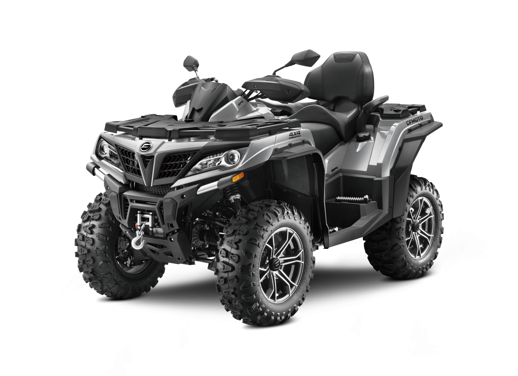 2021_CFORCE 850XC_45_Grey
