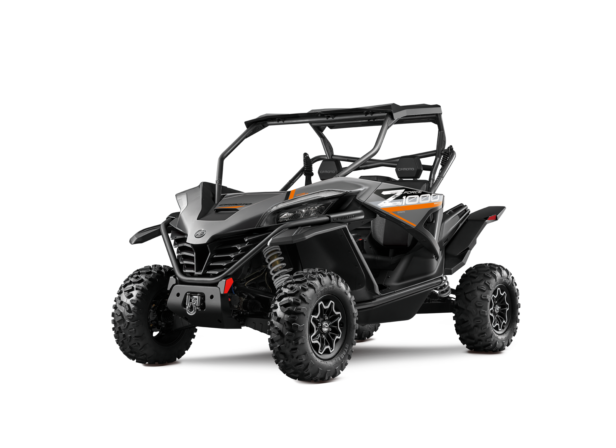 ZFORCE1000SPORT_GhostGray_45