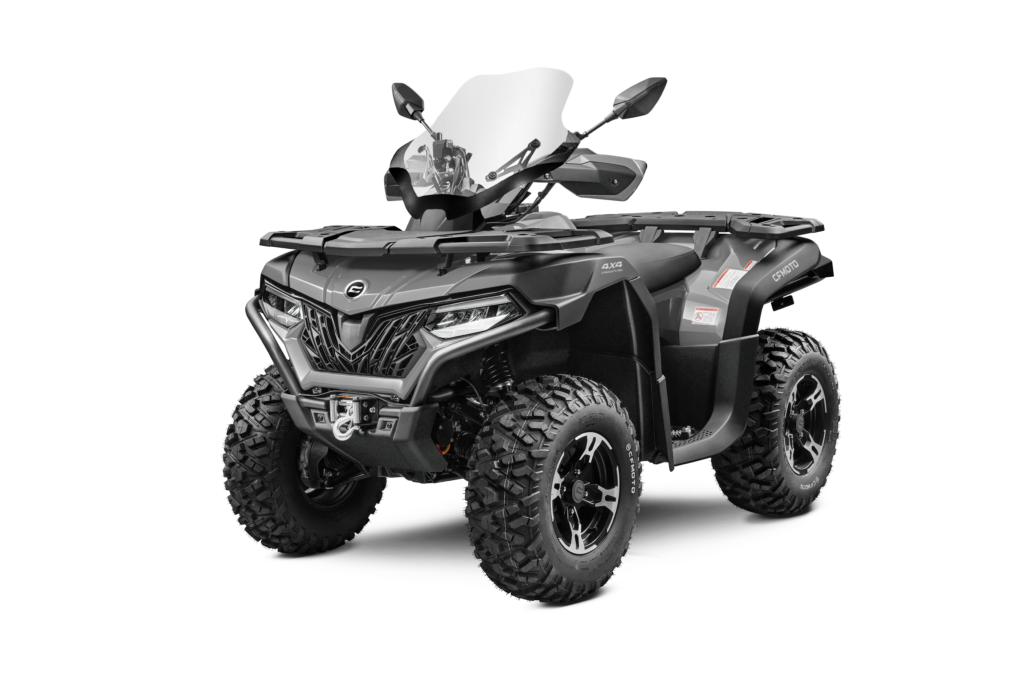 CFORCE_625_WINDSHIELD short