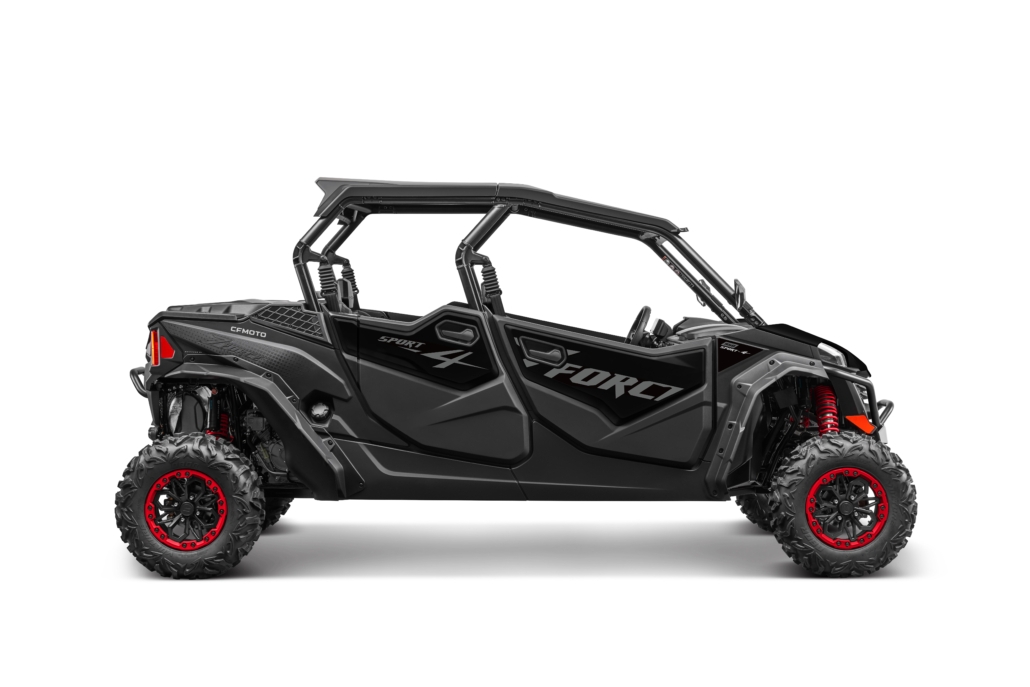 ZFORCE950SPORT-4_NebulaBlack_Right